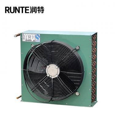 华人策略社区loading