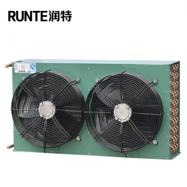 华人策略社区loading