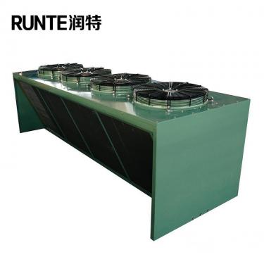 华人策略社区loading