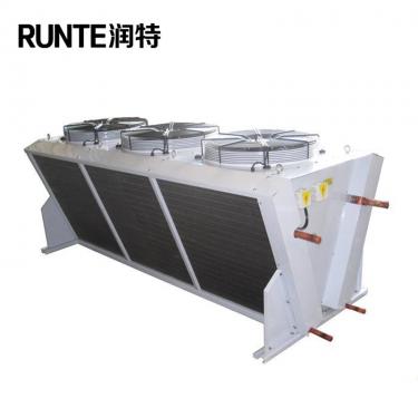 华人策略社区loading