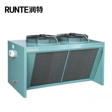 华人策略社区loading