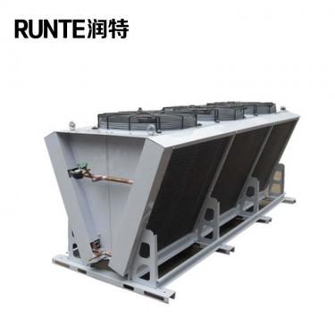 华人策略社区loading