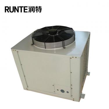 华人策略社区loading