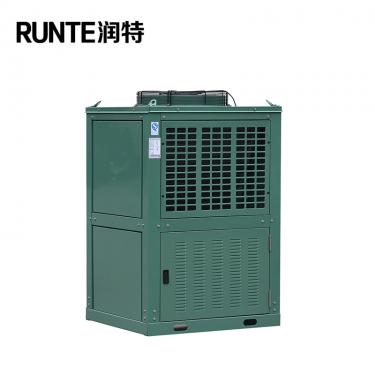 华人策略社区loading