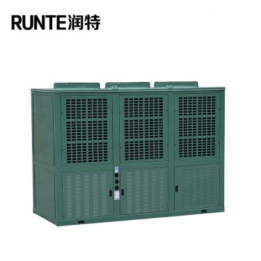 华人策略社区loading