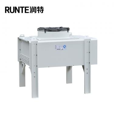 华人策略社区loading