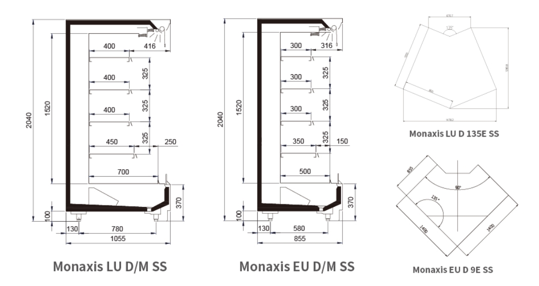 华人策略社区loading