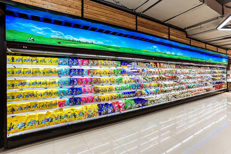 华人策略社区loading