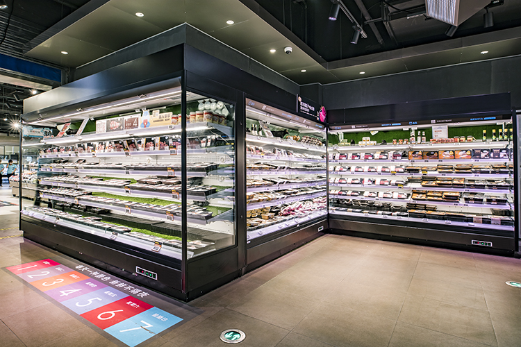 华人策略社区loading