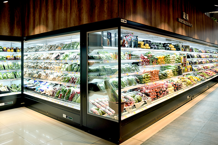 华人策略社区loading