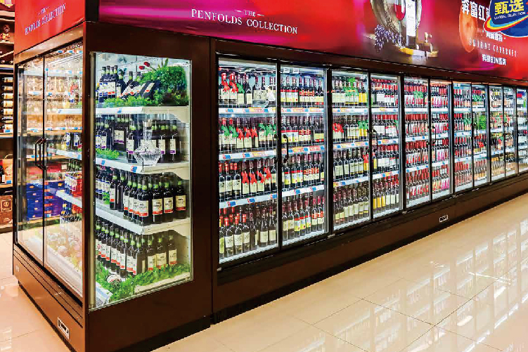 华人策略社区loading