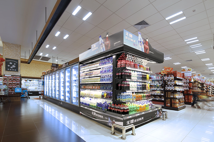 华人策略社区loading