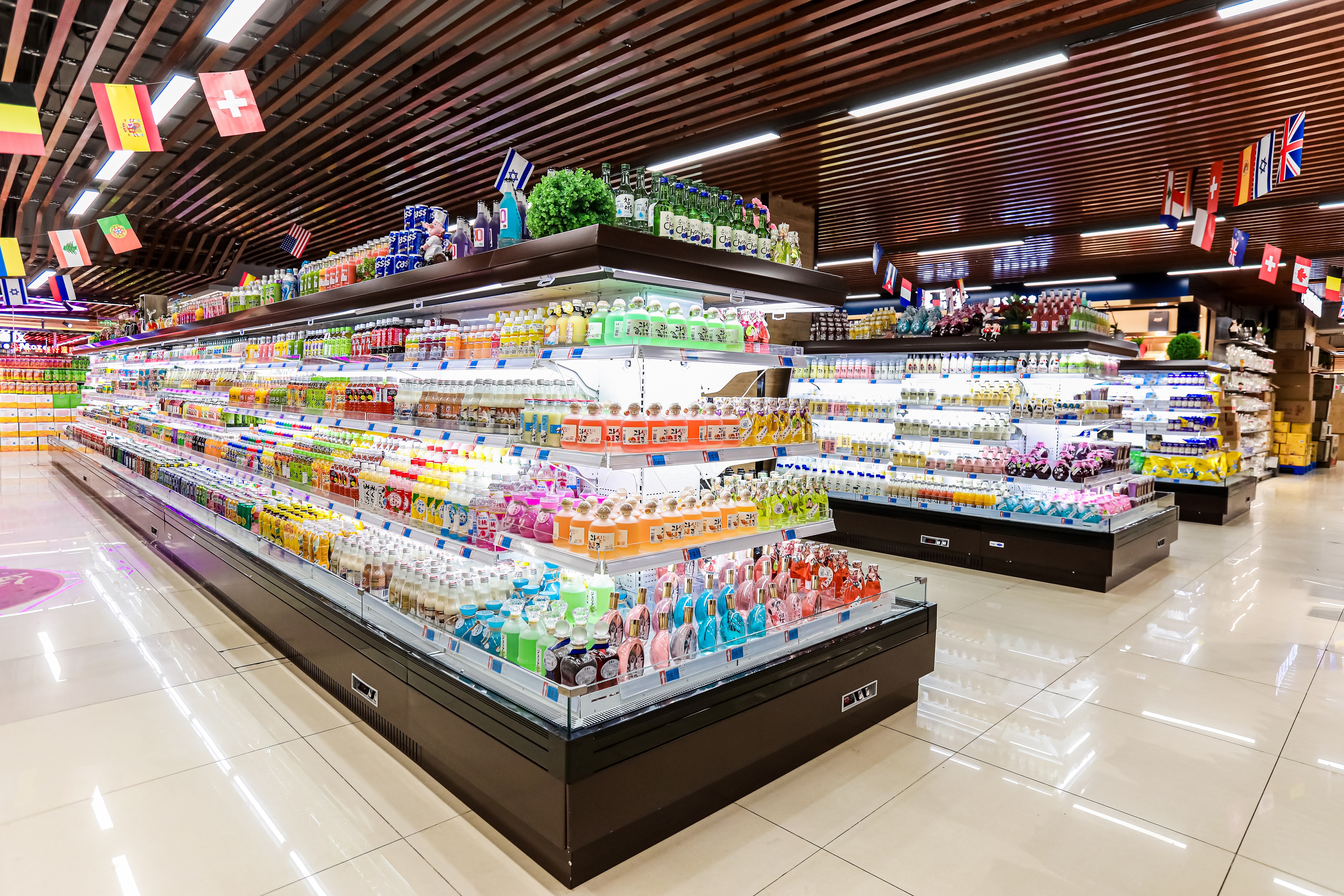 华人策略社区loading