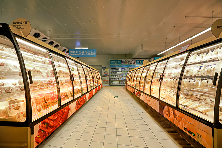 华人策略社区loading