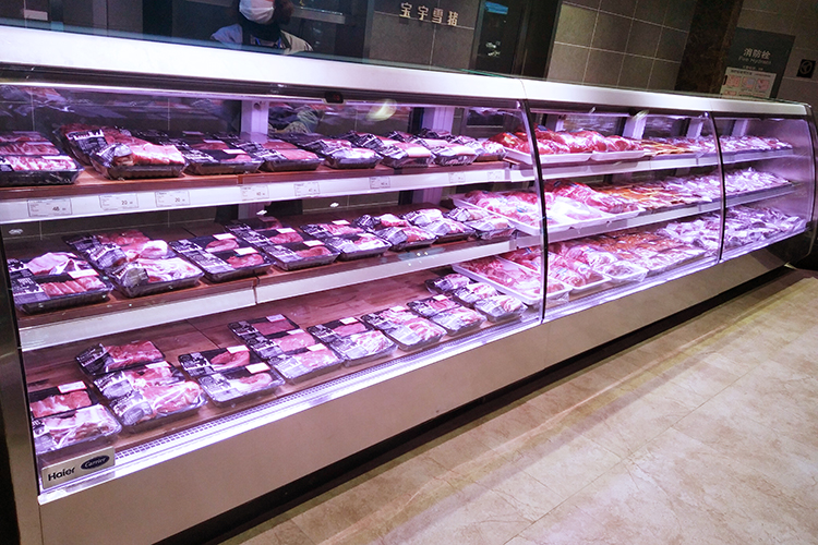 华人策略社区loading