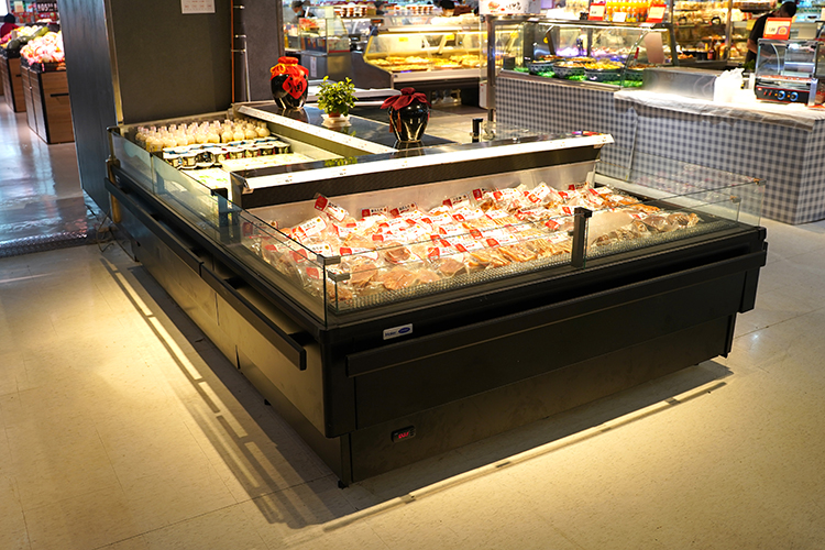 华人策略社区loading