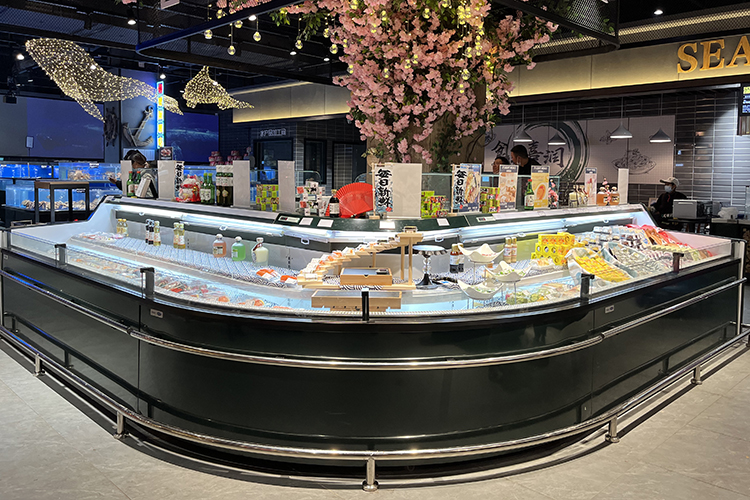 华人策略社区loading