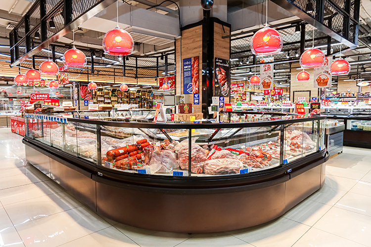 华人策略社区loading