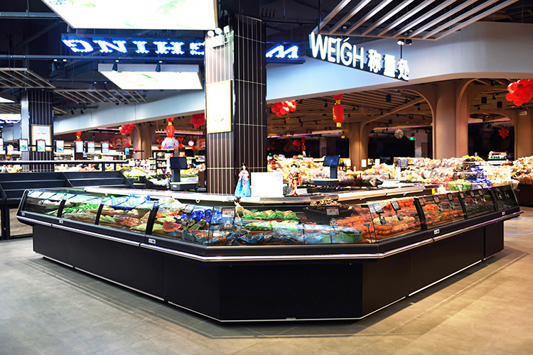 华人策略社区loading