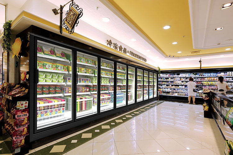 华人策略社区loading