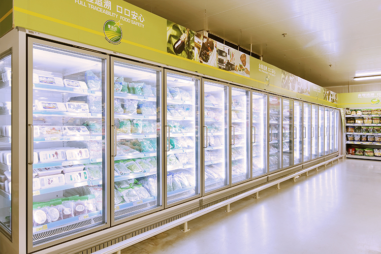 华人策略社区loading