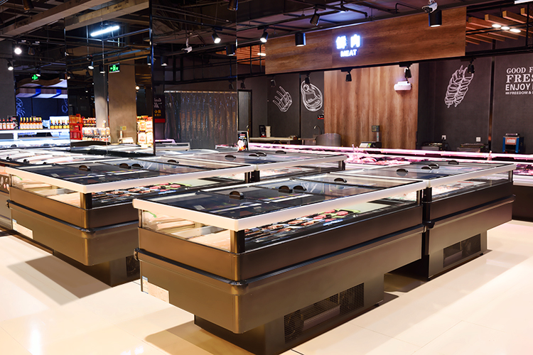 华人策略社区loading