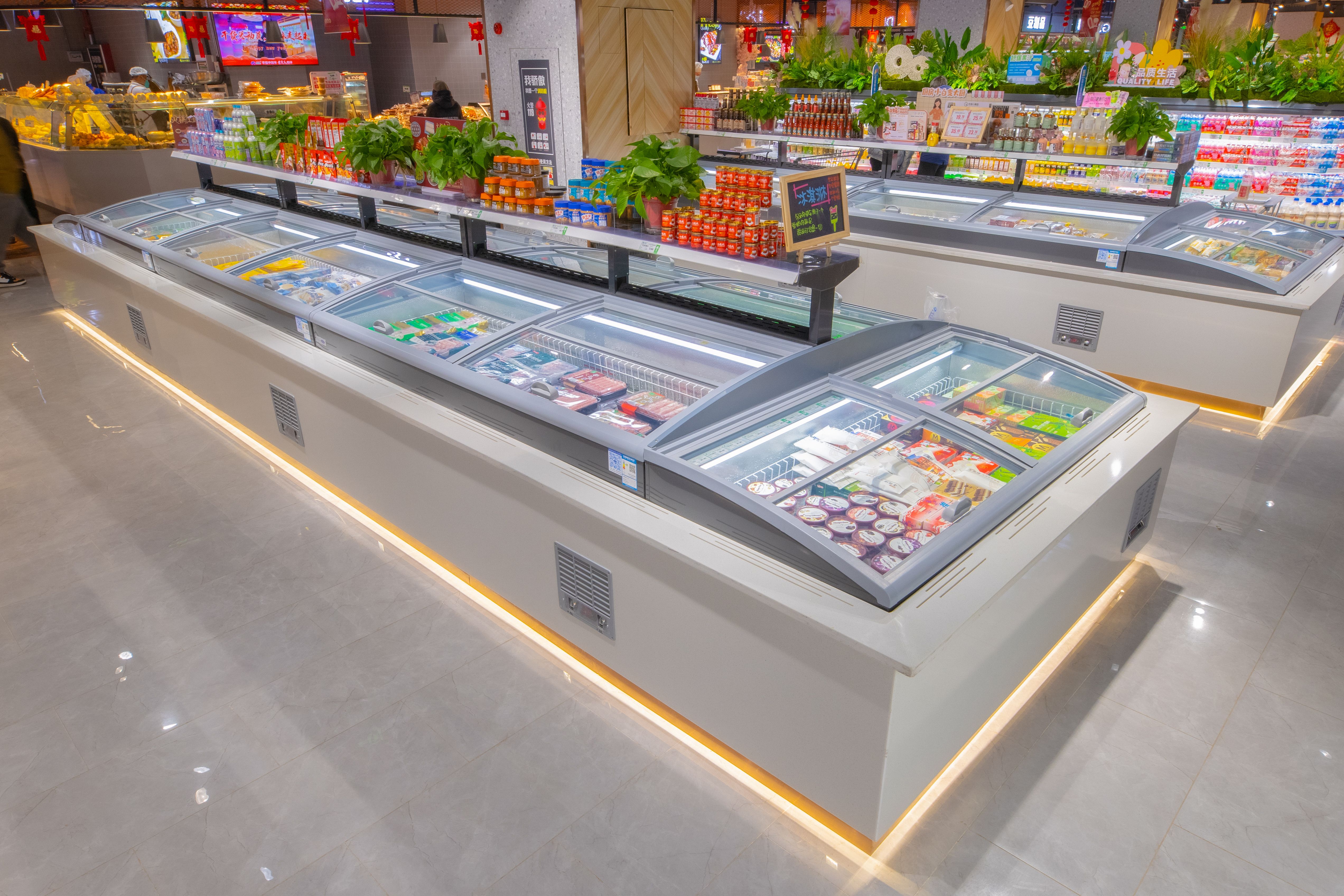 华人策略社区loading