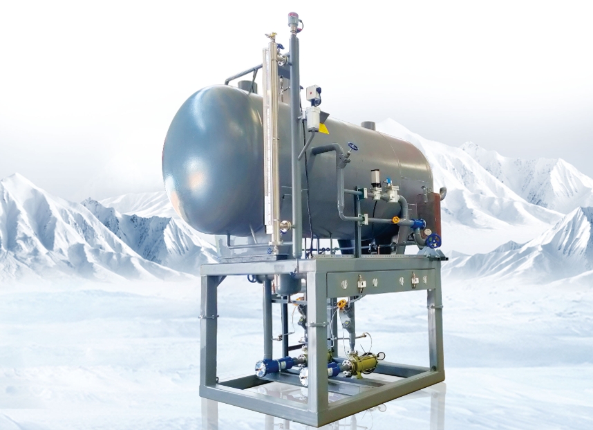 华人策略社区loading