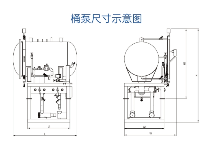 华人策略社区loading