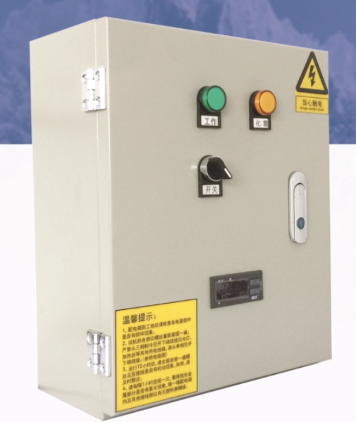 华人策略社区loading