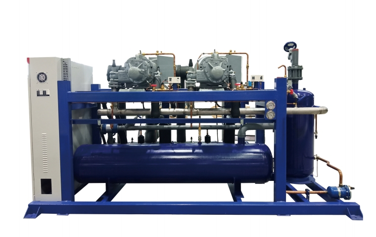 华人策略社区loading