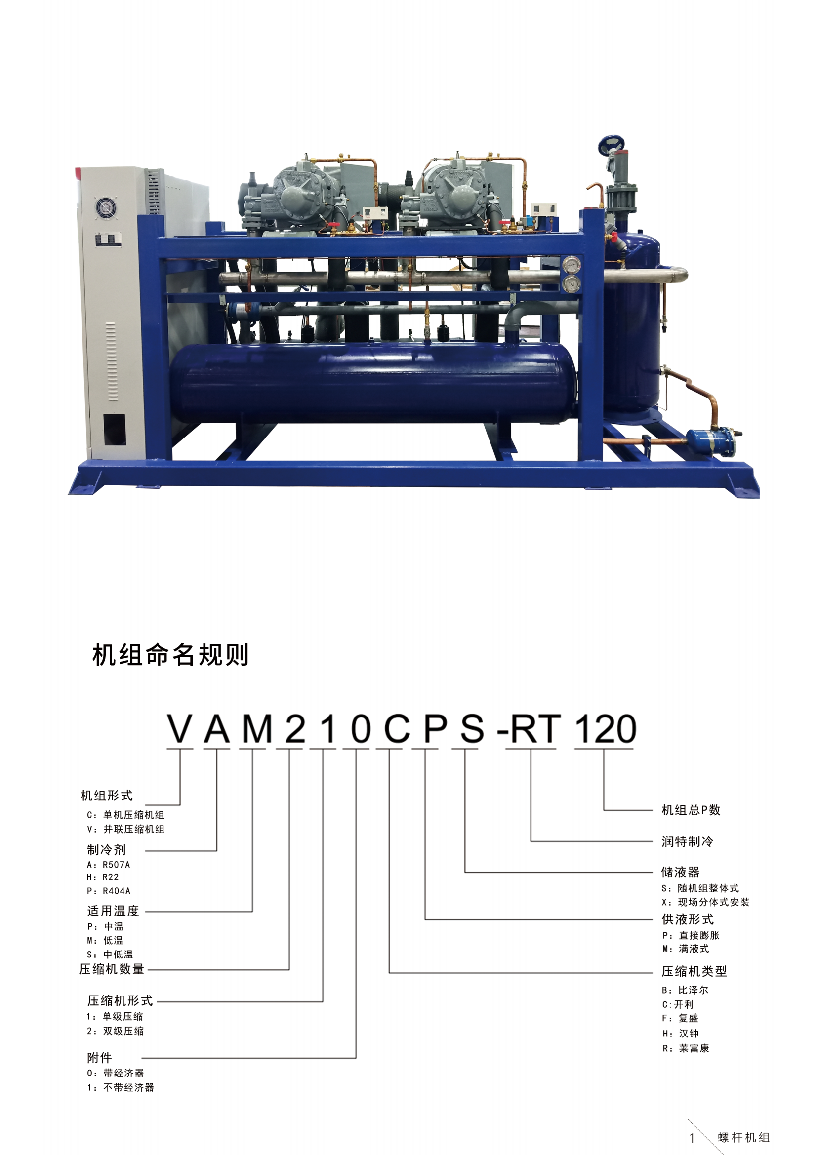 华人策略社区loading