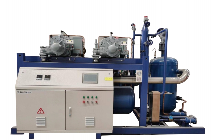 华人策略社区loading