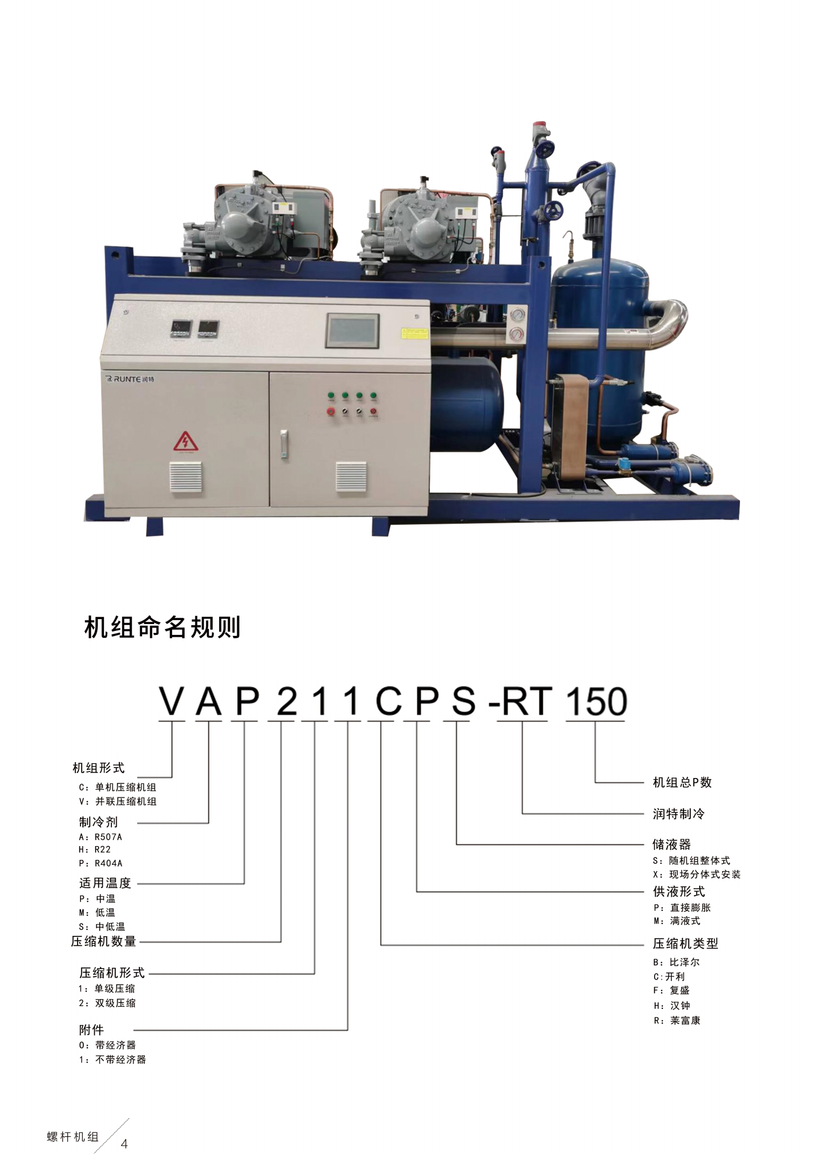 华人策略社区loading