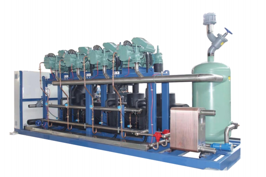 华人策略社区loading