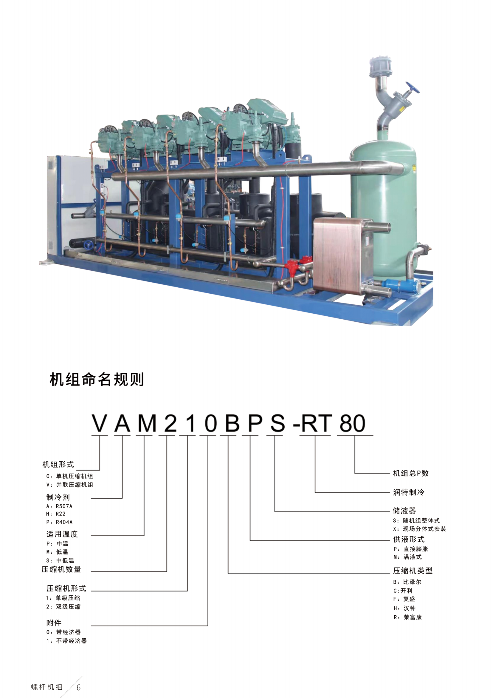 华人策略社区loading