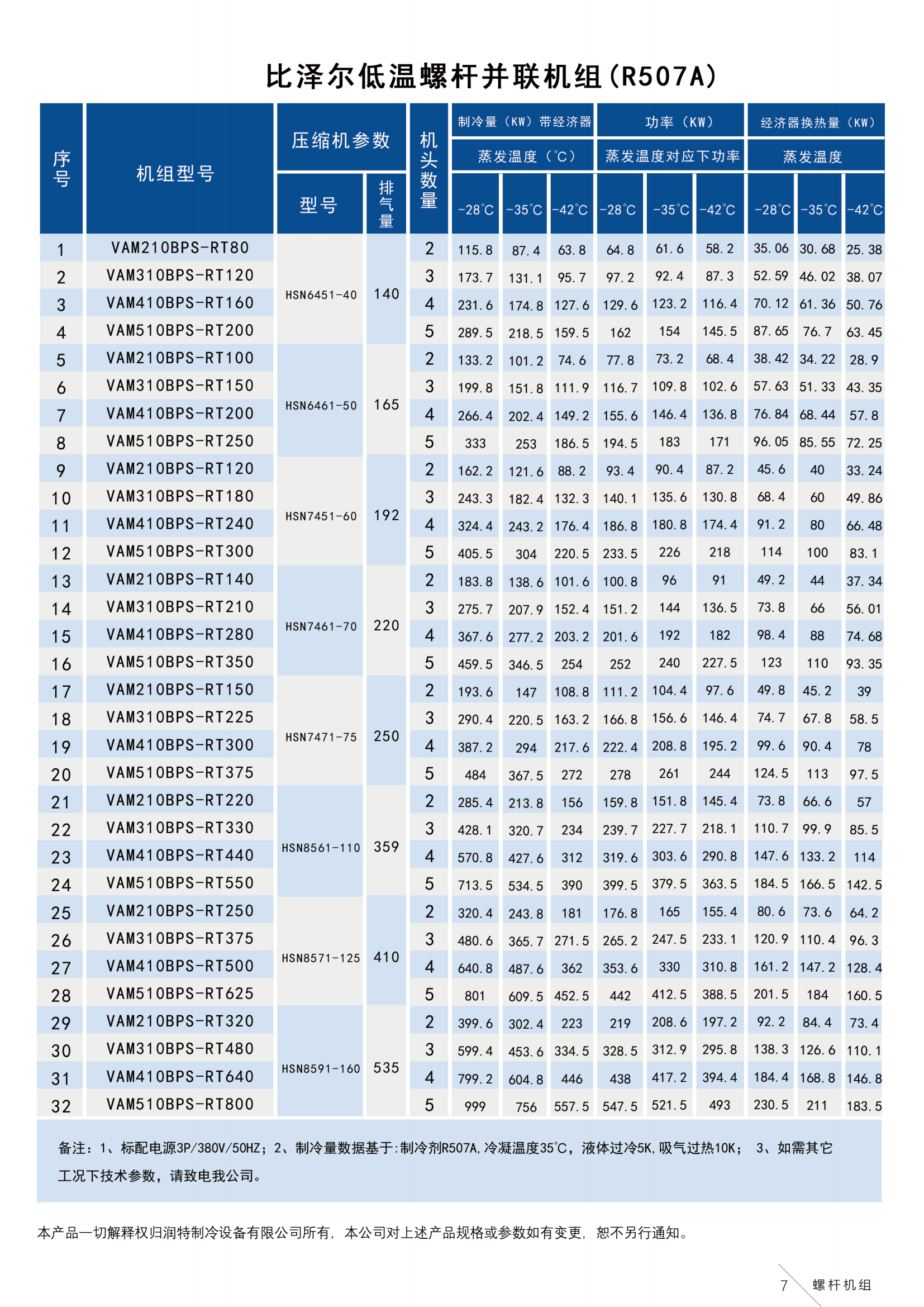 华人策略社区loading