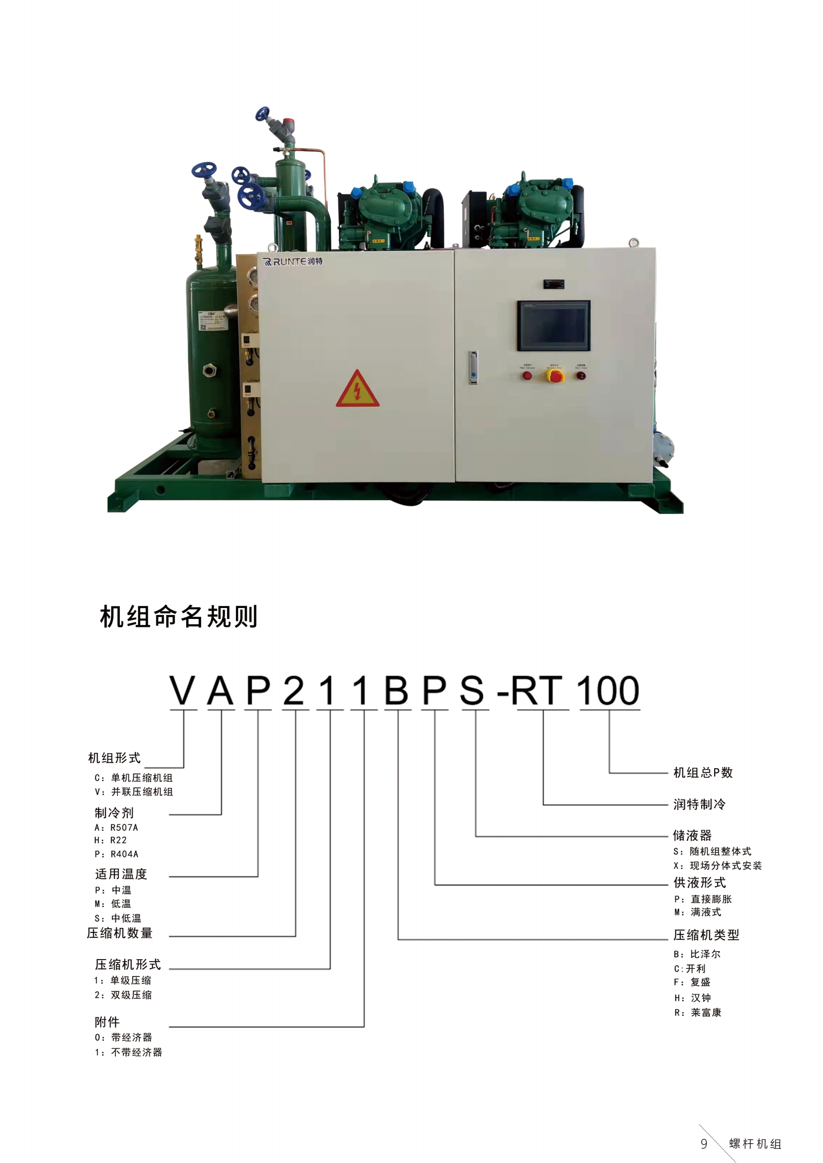 华人策略社区loading