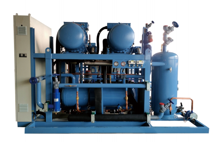 华人策略社区loading