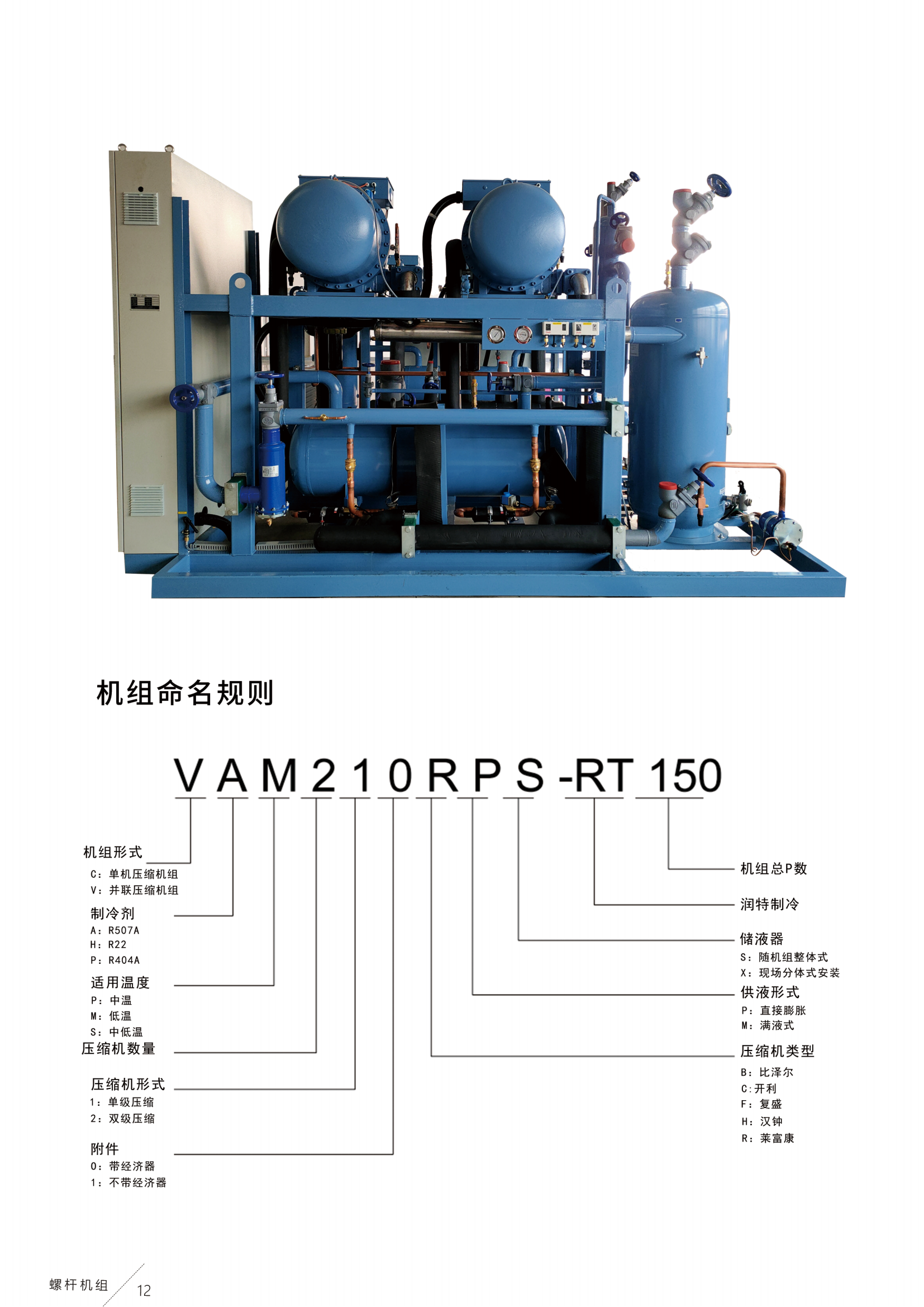 华人策略社区loading