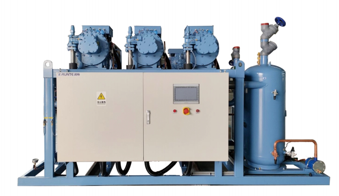 华人策略社区loading