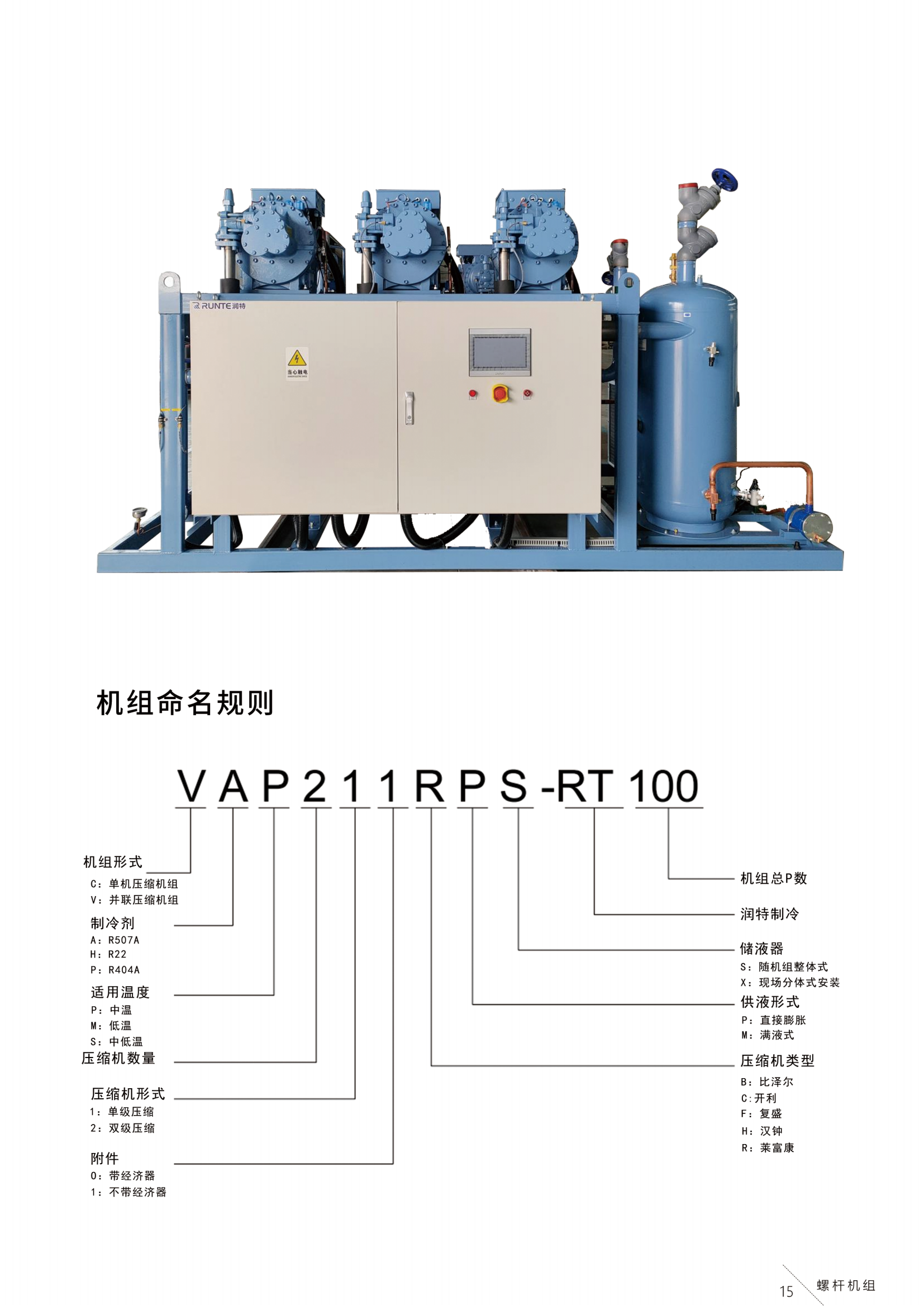 华人策略社区loading