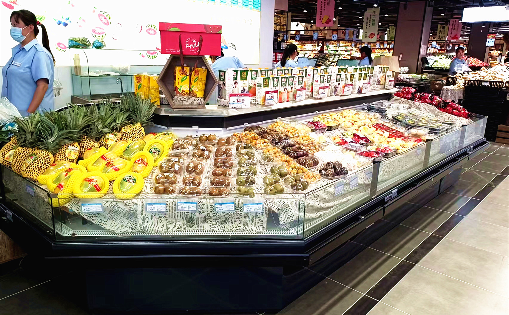 华人策略社区loading