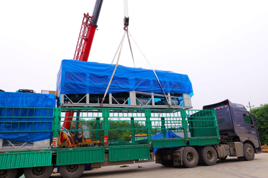 华人策略社区loading