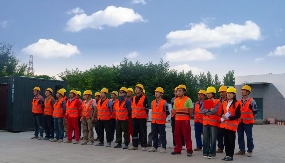 华人策略社区loading