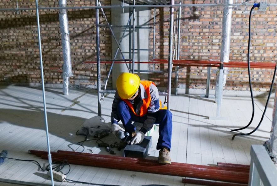 华人策略社区loading