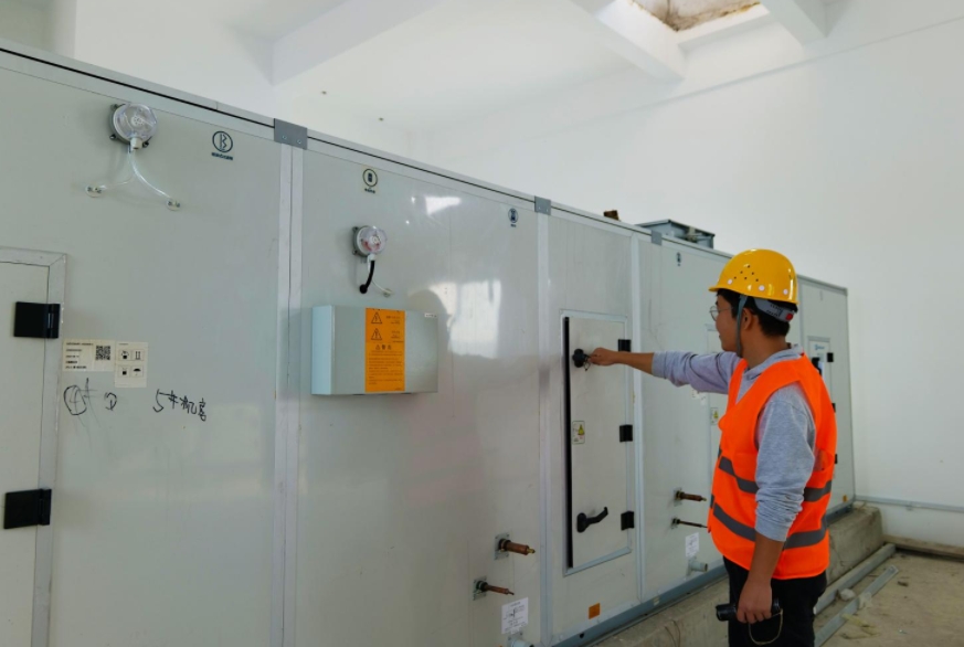 华人策略社区loading