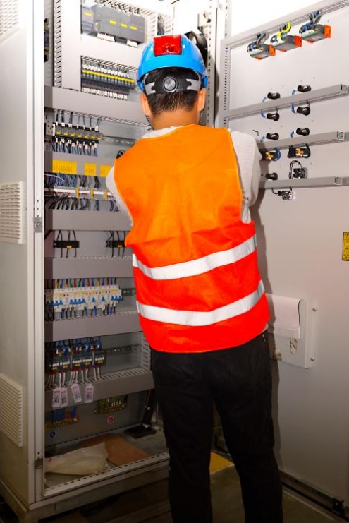 华人策略社区loading