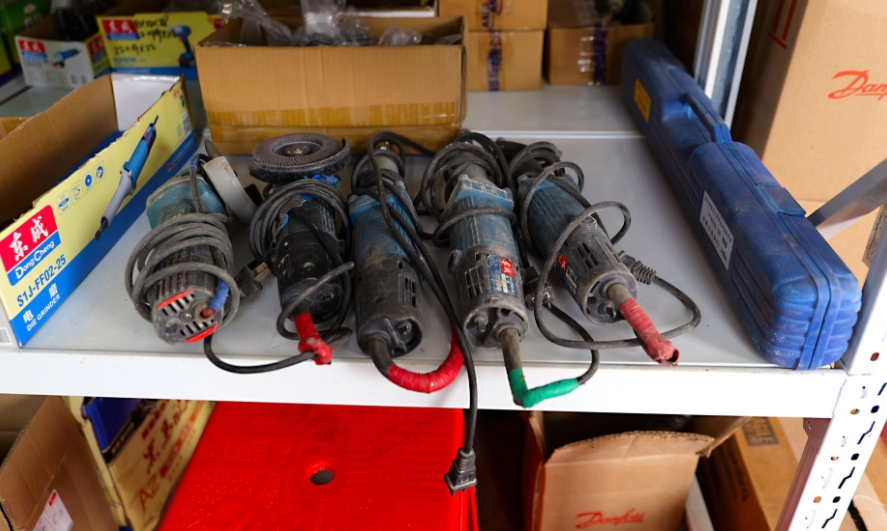 华人策略社区loading