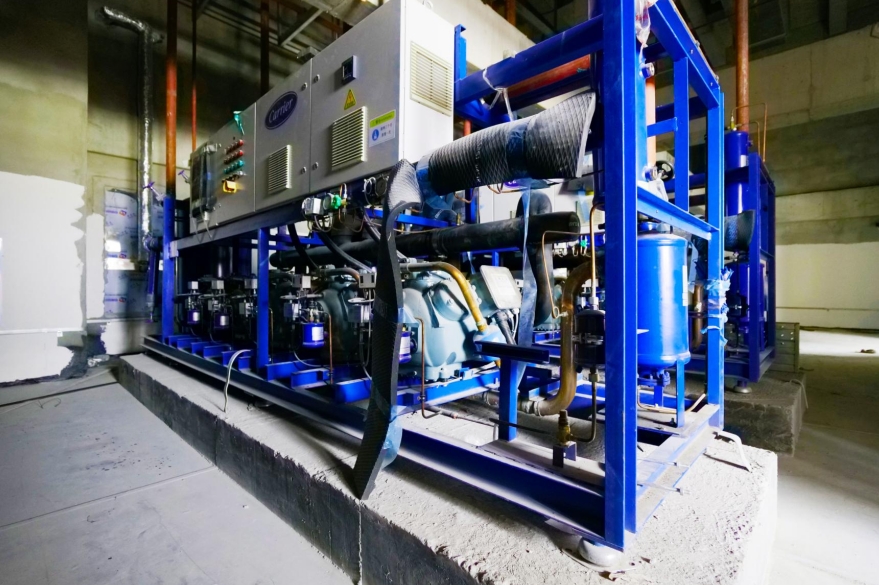 华人策略社区loading